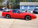 Used 1992 Pontiac Firebird Coupe image 4