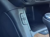 Used 2017 GMC Acadia SLE image 5