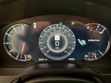 Used 2020 Cadillac Escalade Luxury image 5