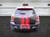 Used 2015 MINI Cooper Countryman John Cooper Works image 6