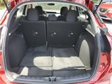 Certified 2022 Nissan Kicks SV image 5