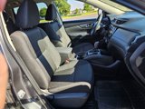 Used 2020 Nissan Rogue SV image 6