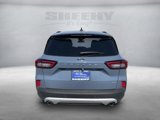 Certified 2024 Ford Escape SE image 5