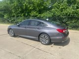 Used 2018 Honda Accord EX image 3