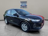 Certified 2024 Ford Escape Active image 3