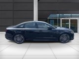 Used 2017 Audi A6 3.0T Prestige image 4