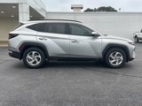 Used 2022 Hyundai Tucson SEL image 2