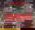 Used 2022 Jeep Compass Limited image 4