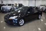 Used 2013 Ford Focus SE image 5
