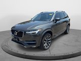 Used 2018 Volvo XC90 T6 Momentum image 3
