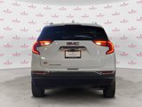 Used 2021 GMC Terrain SLT image 6