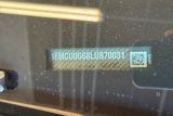 Used 2020 Ford Escape SE image 3