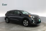 Used 2019 Kia Niro EX image 5
