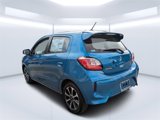 New 2024 Mitsubishi Mirage SE image 5