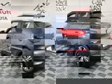 Used 2016 Kia Sportage EX image 5