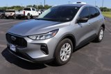 Used 2024 Ford Escape Active w/ Cold Weather Package image 6