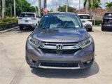 Used 2019 Honda CR-V EX-L image 2