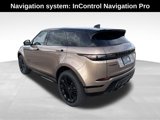 New 2026 Land Rover Range Rover Evoque Dynamic SE image 3
