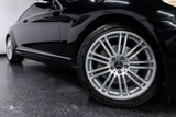 Used 2008 Mercedes-Benz CL 550 image 5