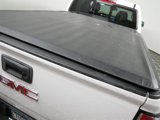 Used 2018 GMC Canyon SLT image 5