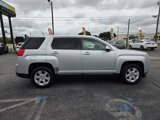 Used 2010 GMC Terrain SLE image 5