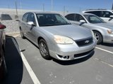 Used 2007 Chevrolet Malibu LT image 3