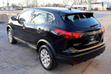 Used 2019 Nissan Rogue Sport S image 4