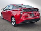 Used 2016 Toyota Prius Three Touring image 5