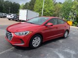 Used 2017 Hyundai Elantra SE image 3