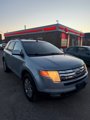Used 2008 Ford Edge SEL image 2