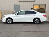 Used 2014 Honda Accord LX image 5