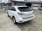 Used 2011 Lexus RX 350 AWD image 6