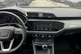 Certified 2024 Audi Q3 2.0T Premium w/ Convenience Package image 6