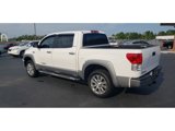 Used 2010 Toyota Tundra Limited image 3