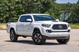 Used 2019 Toyota Tacoma TRD Sport image 3