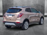 Used 2019 Buick Encore Preferred w/ Safety Package image 5