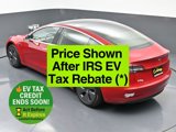 Used 2019 Tesla Model 3 Standard Range Plus image 2