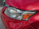 Used 2010 Lexus RX 350 2WD image 4