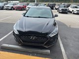 Used 2019 Hyundai Sonata SEL image 3