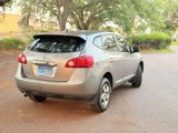Used 2013 Nissan Rogue S image 4
