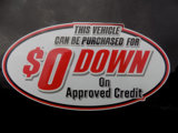 Used 2011 Buick Enclave CXL w/ Trailering Provision Package image 3