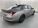 Used 2021 Hyundai Elantra SEL w/ Convenience Package image 6