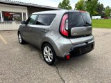 Used 2016 Kia Soul + w/ Primo Package image 4