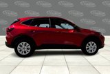 New 2025 Ford Escape Active image 5