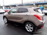 Used 2015 Buick Encore Convenience image 6
