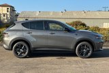 New 2024 Dodge Hornet GT w/ GT Blacktop Package image 4