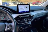 Used 2022 Ford Escape SEL image 6