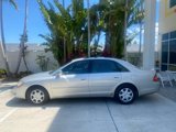 Used 2001 Toyota Avalon XLS image 5