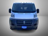 Used 2017 RAM ProMaster 1500 image 2