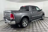 Used 2018 RAM 1500 Laramie image 4